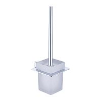 Ершик для унитаза RAGLO R301 R301.10