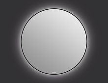 Зеркало Cersanit ECLIPSE 64149