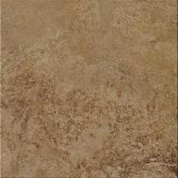Глазурованный керамогранит La Faenza Caracalla Caracal45TLp 45x45 Глазурованный керамогранит La Faenza Caracalla Caracal45TLp 45x45