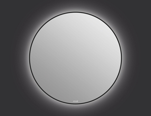 Зеркало Cersanit ECLIPSE 64149 купить недорого в интернет-магазине Керамос Зеркало Cersanit ECLIPSE 64149 купить недорого в интернет-магазине Керамос