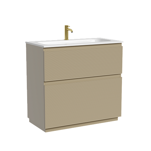 Тумба под раковину Sancos FOLK Floor FL90FCP купить недорого в интернет-магазине Керамос Тумба под раковину Sancos FOLK Floor FL90FCP купить недорого в интернет-магазине Керамос