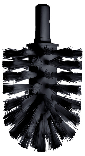 Головка туалетного ёршика Keuco Plan 14972004000 купить недорого в интернет-магазине Керамос Головка туалетного ёршика Keuco Plan 14972004000 купить недорого в интернет-магазине Керамос