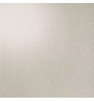 Неглазурованный керамогранит AtlasConcorde KONE KoneSilver75x75Lappato