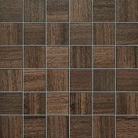 Мозаика Imola Mk. KOALA 30T 30x30 (Mk.KOALA30T)