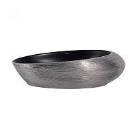 Раковина Abber BEQUEM AC2107BS Раковина Abber BEQUEM AC2107BS