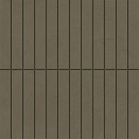 Мозаика LEONARDO 1502 CODE Mk.CdDove30 Мозаика LEONARDO 1502 CODE Mk.CdDove30