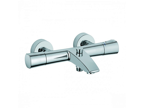 Смеситель Kludi Zenta 351010538 (exp)