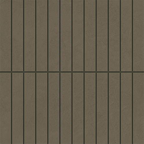 Мозаика LEONARDO 1502 CODE Mk.CdDove30 купить недорого в интернет-магазине Керамос Мозаика LEONARDO 1502 CODE Mk.CdDove30 купить недорого в интернет-магазине Керамос