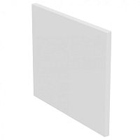Боковая панель Ideal Standard K229401 Hotline для ванны 70 см, Euro White (евробелый) Боковая панель Ideal Standard K229401 Hotline для ванны 70 см, Euro White (евробелый)