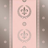 Декор Ape Capricho De Los Zares KarlRosa 20x20