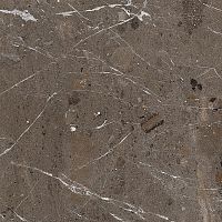 Керамогранит Imola Ceramica The Rock Breimp60Rm 60х60