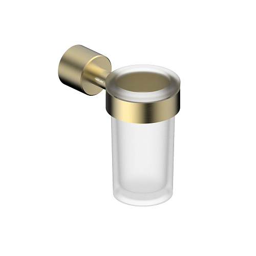 Стакан Abber Osten 316 AA1861BG купить недорого в интернет-магазине Керамос