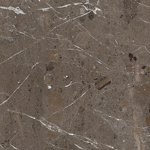 Керамогранит Imola Ceramica The Rock Breimp60Rm 60х60 купить недорого в интернет-магазине Керамос