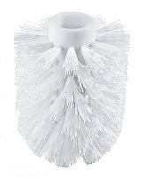 Щетка туалетного ёршика Grohe 40791001 Essentials без рукоятки, белая
