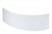 Панель для ванны, фронтальная Roca  ZRU9303000