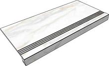 Ступень  SUPREME  GT_SM02_36_4 Ступень  SUPREME  GT_SM02_36_4