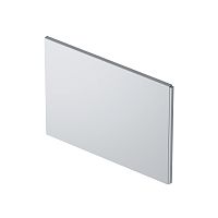 Панель боковая AM.PM GEM W00A-000-070W-S