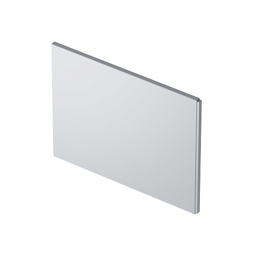 Панель боковая AM.PM GEM W00A-000-070W-S Панель боковая AM.PM GEM W00A-000-070W-S