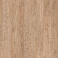 Ламинат COMFORT КОМФОРТ 8/32 CLASSIC EC2828