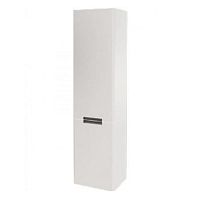 Шкаф-пенал Jacob Delafon Reve EB1141G-HU Шкаф-пенал Jacob Delafon Reve EB1141G-HU