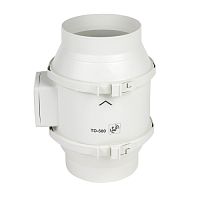 Вентилятор Soler&Palau 03-0101-213