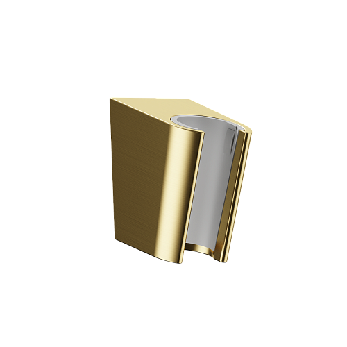 Держатель ручного душа Sancos SC9037BG Держатель ручного душа Sancos SC9037BG