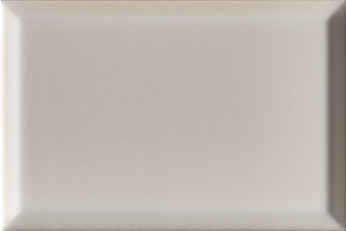 Керамическая плитка Imola Ceramica CentoPerCento CentoA 12x18, кабанчик снят с производства