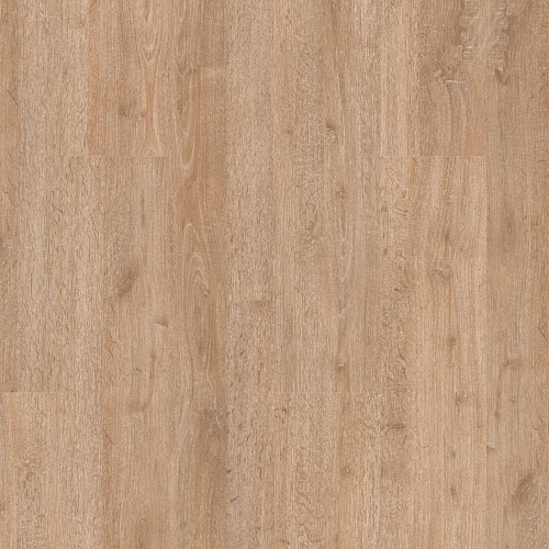 Ламинат COMFORT КОМФОРТ 8/32 CLASSIC EC2828 Ламинат COMFORT КОМФОРТ 8/32 CLASSIC EC2828