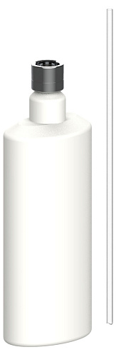 Корзина для мыла Keuco Plan 14949000200 купить недорого в интернет-магазине Керамос Корзина для мыла Keuco Plan 14949000200 купить недорого в интернет-магазине Керамос