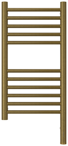 Полотенцесушитель электрический Сунержа БОГЕМА 3.1 05-6005-6030