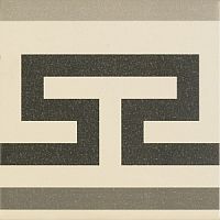 Декоративный элемент Ape Home CenefaNealSnow20X20