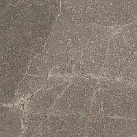 Декор Atlas ConcordeRus Allure , аллюр Allure Grey Beauty Bottone Lap , Аллюр Грей Бьюти Вставка Шлиф 7.2x7.2 (AllureGreyBeautyBottoneLap,АллюрГрейБьютиВставкаШлиф)