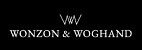 Wonzon & Woghand