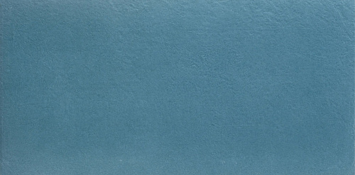 Керамогранит IMOLA CERAMICA CROMIA Mare636 купить недорого в интернет-магазине Керамос