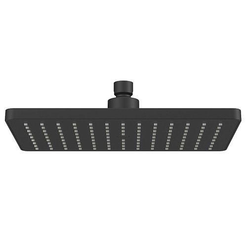 Душевая насадка WasserKRAFT  A340