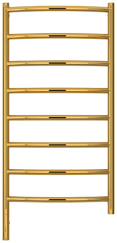 Полотенцесушитель электрический Сунержа Галант 3.1 03-6000-1050