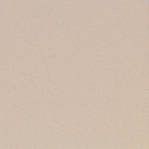 Неглазурованный керамогранит  STANDART ST17_60*60 купить недорого в интернет-магазине Керамос