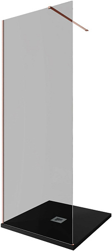 Душевая перегородка Allen Brau INFINITY 3.21006.60.T купить недорого в интернет-магазине Керамос Душевая перегородка Allen Brau INFINITY 3.21006.60.T купить недорого в интернет-магазине Керамос