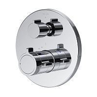 Встраиваемые смесители AM.PM X-Joy F85A95600 Встраиваемые смесители AM.PM X-Joy F85A95600