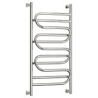 Полотенцесушитель водяной Сунержа ТД Модус 00-0210-9560