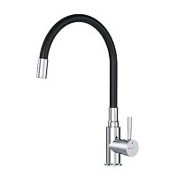 Смеситель для кухни AM.PM X-JOY S F85B07602