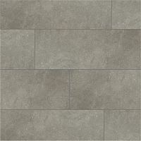 Кварцвиниловая замковая плитка FineFloor Stone FF-1599, Шато Де Анжони Кварцвиниловая замковая плитка FineFloor Stone FF-1599, Шато Де Анжони