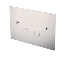 Кнопка смыва Boheme 647-NB