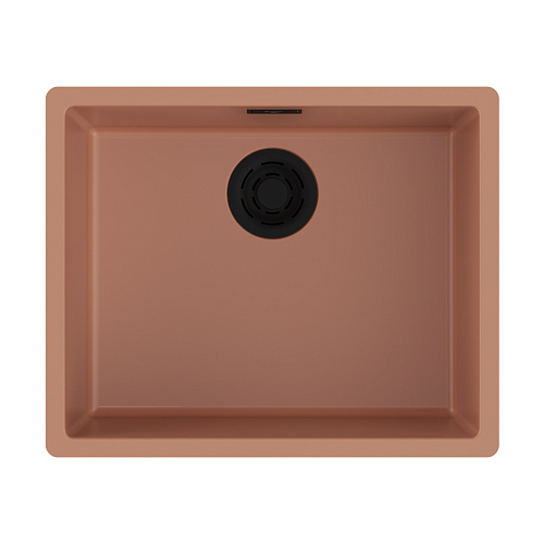 Кухонная мойка Omoikiri 4997262 Кухонная мойка Omoikiri 4997262