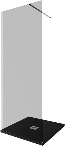 Душевая перегородка Allen Brau INFINITY 3.21002.BA.T купить недорого в интернет-магазине Керамос Душевая перегородка Allen Brau INFINITY 3.21002.BA.T купить недорого в интернет-магазине Керамос