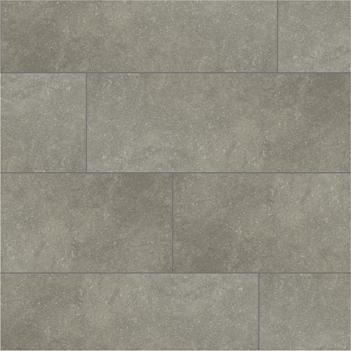 Кварцвиниловая замковая плитка FineFloor Stone FF-1599, Шато Де Анжони