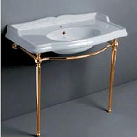 Simas ARCG1oro Arcade Структура для консоли AR864, цвет золото