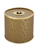 Салфетница Geralis  S-FGG