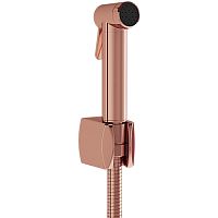 Гигиенический душ Vitra A4574726 Hygienic, медный Гигиенический душ Vitra A4574726 Hygienic, медный