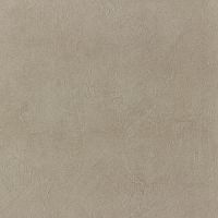 Керамогранит Leonardo Architecture Architec. 60A 60x60 (Architec.60A)